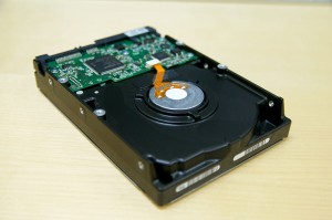 HDdrv800