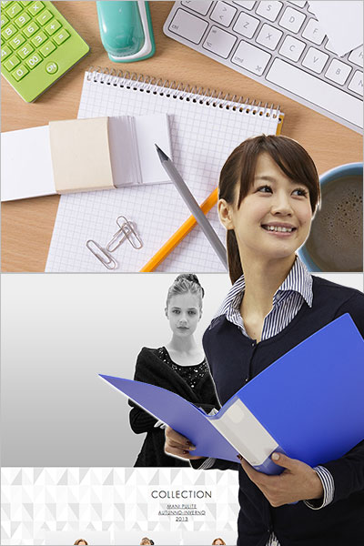 homepage-make 写真とビデオ撮影画像
