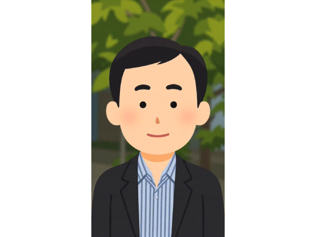 ヤワタ企画代表